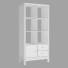 Estanterías IKEA Kallax Set - sta-84