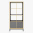 Estanterías IKEA Kallax Set - sta-84