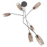 Kronleuchter Gallotti&Radice Diantha DVL - sta-84