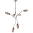 Kronleuchter Gallotti&Radice Diantha DVL - sta-84