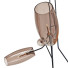 Kronleuchter Gallotti&Radice Diantha DVL - sta-84