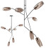 Kronleuchter Gallotti&Radice Diantha DVL - sta-84