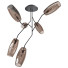 Kronleuchter Gallotti&Radice Diantha DVS - sta-84