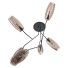 Kronleuchter Gallotti&Radice Diantha DVS - sta-84