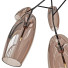 Kronleuchter Gallotti&Radice Diantha DVS - sta-84