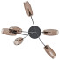 Kronleuchter Gallotti&Radice Diantha DVS - sta-84