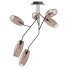 Kronleuchter Gallotti&Radice Diantha DVS - sta-84