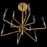 Люстра Gallotti&Radice Epsilon Small - sta-84