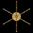Люстра Gallotti&Radice Epsilon Small - sta-84
