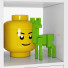 Stojak i dekoracja IKEA Kallax 002 758 48 - sta-84