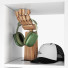 Stojak i dekoracja IKEA Kallax 002 758 48 - sta-84