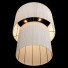 Люстра Imperium Light Aerostat - sta-84