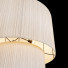 Люстра Imperium Light Aerostat - sta-84