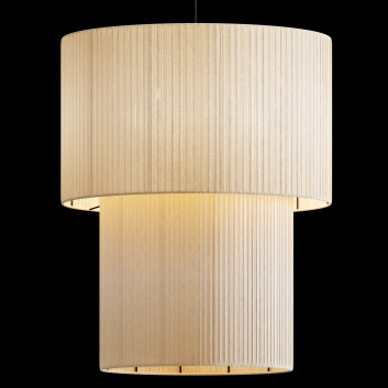 Chandelier Imperium Light Aerostat