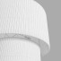 Люстра Imperium Light Aerostat - sta-84