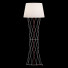 Lampadaire Imperium Light Airiness - sta-84