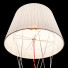 Lampadaire Imperium Light Airiness - sta-84