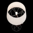 Lampadaire Imperium Light Airiness - sta-84