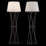 Lampadaire Imperium Light Airiness - sta-84