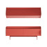 Серванти Gallotti&Radice Gastone - sta-84