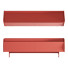 Серванти Gallotti&Radice Gastone - sta-84