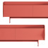 Серванти Gallotti&Radice Gastone - sta-84