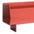 Серванти Gallotti&Radice Gastone - sta-84