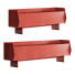 Серванти Gallotti&Radice Gastone - sta-84