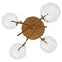 Люстра Gallotti&Radice Bolle Small - sta-84