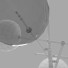 Люстра Gallotti&Radice Bolle Small - sta-84