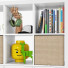 Стелажі та декор IKEA Kallax 792 782 50 - sta-84