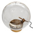 Tischlampe Gallotti&Radice Bolle Tavolo 1 - sta-84