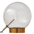Tischlampe Gallotti&Radice Bolle Tavolo 1 - sta-84