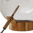Tischlampe Gallotti&Radice Bolle Tavolo 1 - sta-84