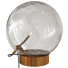 Tischlampe Gallotti&Radice Bolle Tavolo 1 - sta-84
