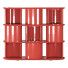 Sideboard und Regale Gallotti&Radice Hide Seek - sta-84