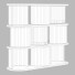 Sideboard und Regale Gallotti&Radice Hide Seek - sta-84