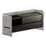Komody Gallotti&Radice Holly Como - sta-84