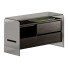 Komody Gallotti&Radice Holly Como - sta-84