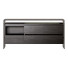 Komody Gallotti&Radice Holly Como - sta-84