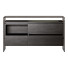 Komody Gallotti&Radice Holly Como - sta-84