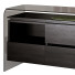 Komody Gallotti&Radice Holly Como - sta-84
