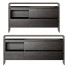Komody Gallotti&Radice Holly Como - sta-84