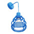 Wall Lamp Imperium Light Ara - sta-84