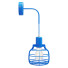 Wall Lamp Imperium Light Ara - sta-84