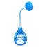 Wall Lamp Imperium Light Ara - sta-84
