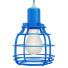 Wall Lamp Imperium Light Ara - sta-84