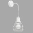 Wall Lamp Imperium Light Ara - sta-84