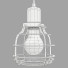 Wall Lamp Imperium Light Ara - sta-84