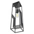 Lamp Imperium Light Aragon - sta-84